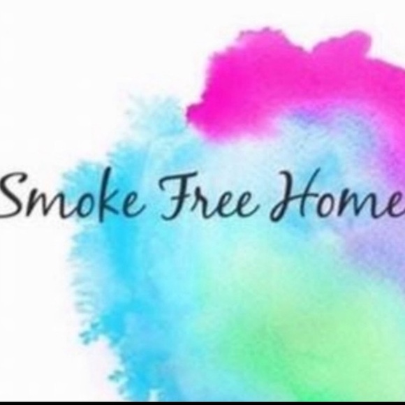 Earrings, Ruby Red and Silver Dangling, .5” Long - Picture 9 of 12